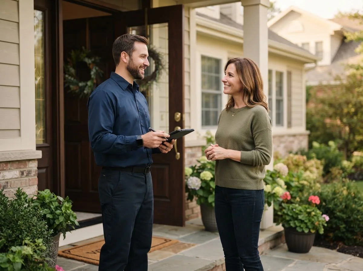 Water damage restoration FAQs for Grove City, OH